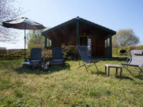 Gîte Chouvigny, 3 pièces, 5 personnes - FR-1-489-350